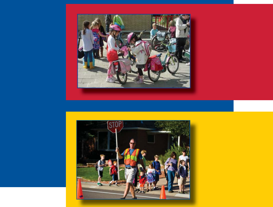 pedestrian-safety-lesson-plans-grades-k-2-colorado-hub