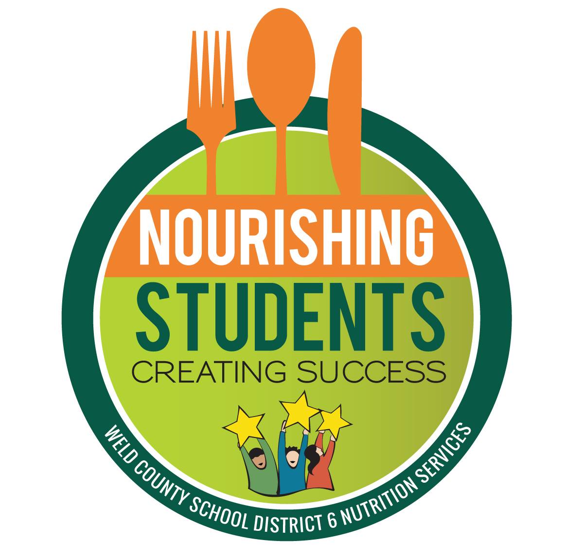 Weld County School District 6 Farm To School Program Resources 