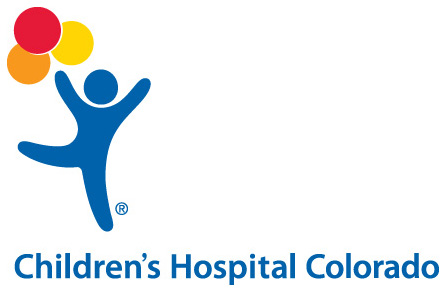 Children's Hospital Colorado