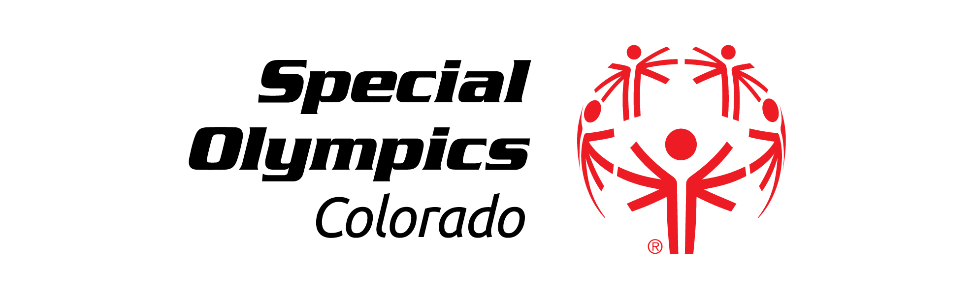 Special Olympics Colorado Colorado Hub