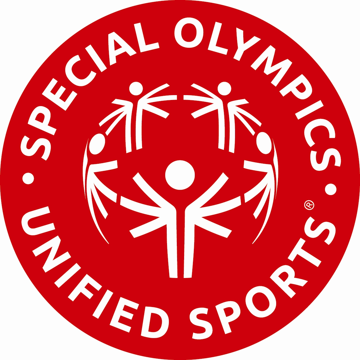Unified Physical Education - Unified Champion Schools Portal