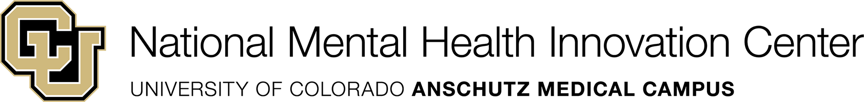 National Mental Health Innovation Center