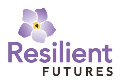 Resilient