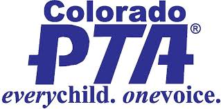 Colorado Parent Teacher Association - Colorado Hub