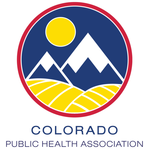 Colorado Public Health Association Colorado Hub