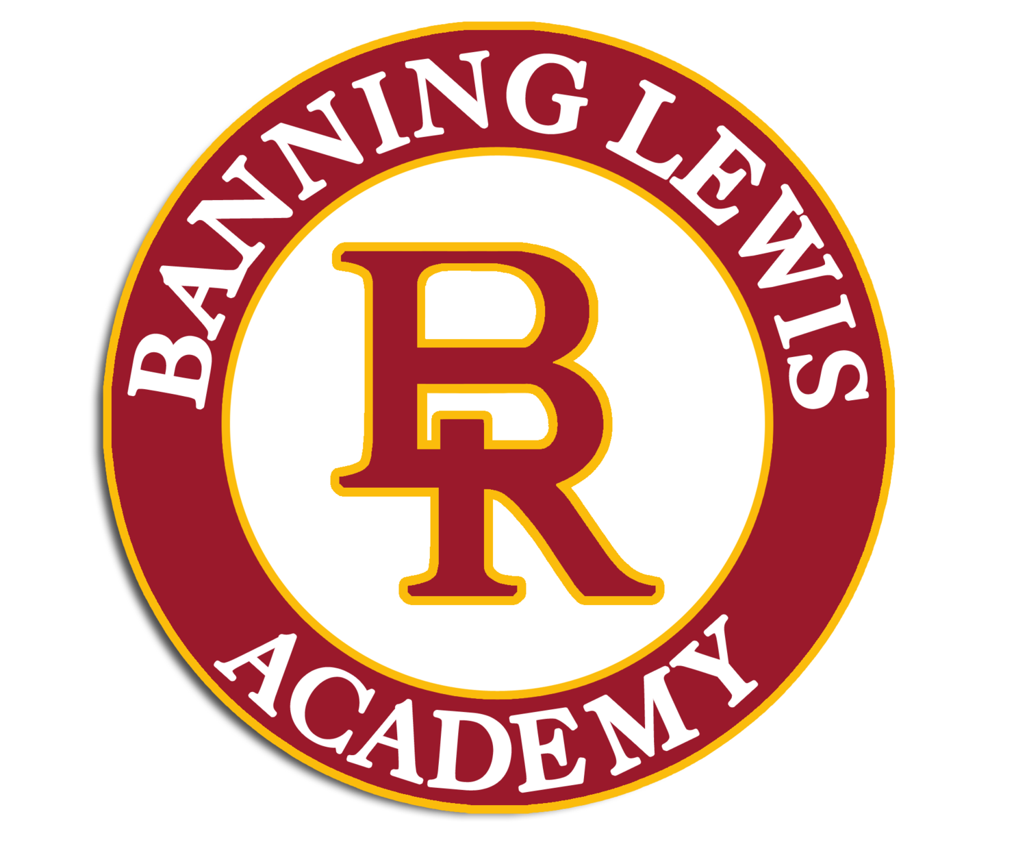 Banning Lewis Ranch Academy - Colorado Hub