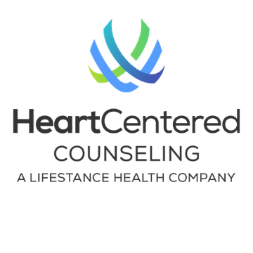 Heart Centered Counseling - LifeStance Health - Colorado Hub