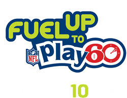 Play 60